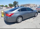 NISSAN ALTIMA 2.5/2.5 S/2.5 SL/2.5 SR/2.5 SV 1N4AL3APXGC256458 снимка