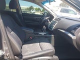 NISSAN ALTIMA 2.5/2.5 S/2.5 SL/2.5 SR/2.5 SV 1N4AL3APXGC256458 photo