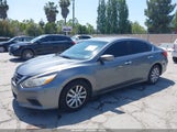 NISSAN ALTIMA 2.5/2.5 S/2.5 SL/2.5 SR/2.5 SV 1N4AL3APXGC256458 снимка