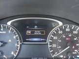 NISSAN ALTIMA 2.5/2.5 S/2.5 SL/2.5 SR/2.5 SV 1N4AL3APXGC256458 photo