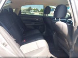 NISSAN ALTIMA 2.5/2.5 S/2.5 SL/2.5 SR/2.5 SV 1N4AL3APXGC256458 снимка
