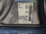 NISSAN ALTIMA 2.5/2.5 S/2.5 SL/2.5 SR/2.5 SV 1N4AL3APXGC256458 снимка