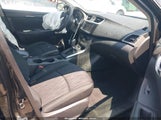 NISSAN SENTRA SV 3N1AB7AP0KY438970 снимка