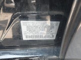 NISSAN SENTRA SV 3N1AB7AP0KY438970 снимка