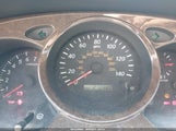 TOYOTA HIGHLANDER LIMITED V6 JTEHF21A230143620 снимка