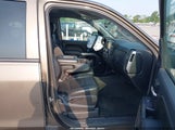 CHEVROLET SILVERADO 1500 1LT 3GCUKRECXEG433010 снимка