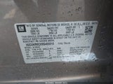 CHEVROLET SILVERADO 1500 1LT 3GCUKRECXEG433010 снимка