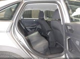 VOLKSWAGEN JETTA 1.4T R-LINE/1.4T S/1.4T SE 3VWC57BU9KM228972 fotografie