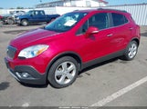 BUICK ENCORE CONVENIENCE KL4CJBSB1GB620773 photo