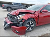 NISSAN ALTIMA 2.5 SV 1N4BL4DVXKC134227 снимка