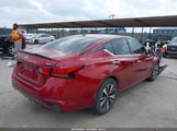 NISSAN ALTIMA 2.5 SV 1N4BL4DVXKC134227 снимка