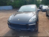 PORSCHE CAYENNE E-HYBRID S/S PLATINUM EDITION WP1AE2A24HLA69574 снимка