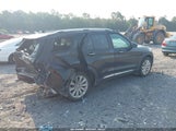 FORD EXPLORER LIMITED 1FMSK8FHXLGA62933 снимка