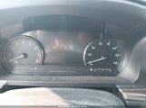 FORD EXPLORER LIMITED 1FMSK8FHXLGA62933 снимка