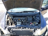 HONDA CIVIC EX JHMFA168X7S005858 снимка