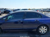 HONDA CIVIC EX JHMFA168X7S005858 снимка