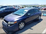 HONDA CIVIC EX JHMFA168X7S005858 снимка