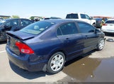 HONDA CIVIC EX JHMFA168X7S005858 снимка
