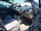 HONDA CIVIC EX JHMFA168X7S005858 снимка