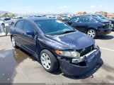 HONDA CIVIC EX JHMFA168X7S005858 снимка