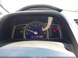 HONDA CIVIC EX JHMFA168X7S005858 снимка