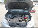 SUBARU FORESTER 2.5I JF2SJAAC9EH489321 снимка