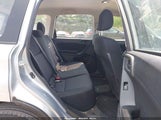 SUBARU FORESTER 2.5I JF2SJAAC9EH489321 fotografie