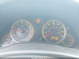 INFINITI G35 JNKCV51EX5M213316 снимка