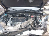 HONDA HR-V 2WD SPORT/2WD SPORT W/O BSI 3CZRZ1H5XRM746236 photo