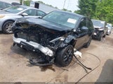 HONDA HR-V 2WD SPORT/2WD SPORT W/O BSI 3CZRZ1H5XRM746236 снимка