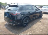 HONDA HR-V 2WD SPORT/2WD SPORT W/O BSI 3CZRZ1H5XRM746236 photo