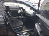 HONDA HR-V 2WD SPORT/2WD SPORT W/O BSI 3CZRZ1H5XRM746236 photo