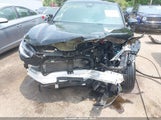 HONDA HR-V 2WD SPORT/2WD SPORT W/O BSI 3CZRZ1H5XRM746236 photo