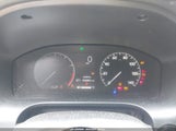 HONDA HR-V 2WD SPORT/2WD SPORT W/O BSI 3CZRZ1H5XRM746236 photo