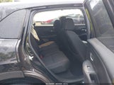 HONDA HR-V 2WD SPORT/2WD SPORT W/O BSI 3CZRZ1H5XRM746236 снимка