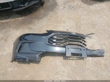 HONDA HR-V 2WD SPORT/2WD SPORT W/O BSI 3CZRZ1H5XRM746236 photo