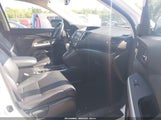 HONDA CR-V EX-L 5J6RM4H72FL048346 снимка