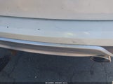 HONDA CR-V EX-L 5J6RM4H72FL048346 снимка