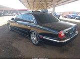 JAGUAR XJ VANDEN PLAS SAJWA82C05SG47589 fotografie