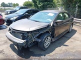 NISSAN ALTIMA 2.5 1N4AL3AP8FC568499 снимка