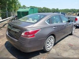 NISSAN ALTIMA 2.5 1N4AL3AP8FC568499 снимка