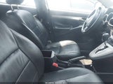 TOYOTA MATRIX 2T1KU40E39C113914 снимка