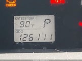 TOYOTA MATRIX 2T1KU40E39C113914 снимка