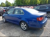 Volkswagen Jetta Se 3VWRZ71K68M106464 снимка