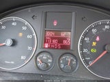 Volkswagen Jetta Se 3VWRZ71K68M106464 снимка