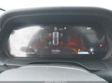 JEEP GRAND CHEROKEE LIMITED 4X4 1C4RJHBG5RC679868 снимка