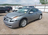 NISSAN ALTIMA 3.5 SE 1N4BL24E18C256715 снимка
