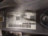 MAZDA CX-9 GRAND TOURING JM3TB38A480137760 photo