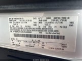 FORD TRANSIT T-350 1FBZX2CG8JKA08901 снимка