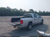 DODGE DAKOTA SLT 1D7HE48K96S533601 снимка